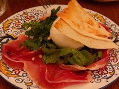 -Alimentari Grande(东湖路店)