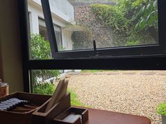 -原乡芦茨咖啡