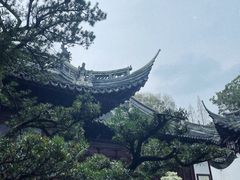 -豫园