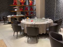 -樽宴酒楼·地道川菜·品质聚会·生日宴请