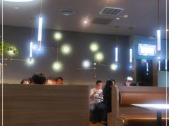 卡座-青花椒花椒鱼(合生汇店)