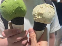 -鹤茶野所(上海首店)