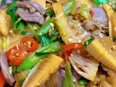 -联生老店(集美店)