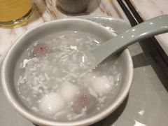 -望湘园·湖南菜(宏伊店)