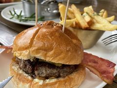 -Bistro 63 创意融合料理(广粤天地店)