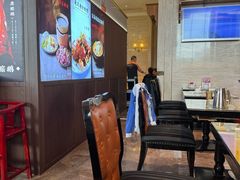 -吴系粤菜馆·茶餐厅(深业上城店)
