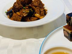 -和记小菜(大宁店)