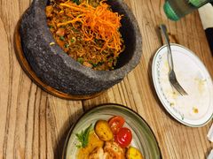 -漾花汐·西餐·下午茶(苏州湾歌林公园店)