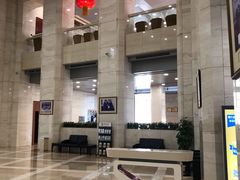 -中国银行(大连市分行)