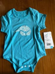 -小蓝象(五角场万达店)