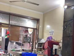 -马振面(小皮院店)