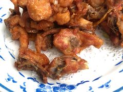 -腰记饭店(龙源路店)