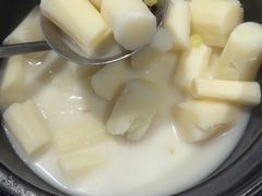 -沙河粉村·国家非遗传承(云台店)
