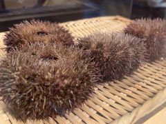 -西村日本料理(香格里拉饭店)