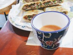 -潮牛魏记鲜牛肉火锅(开发区店)