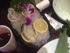 -捞王锅物料理(四川北路店)