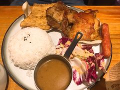 -超级魔厨(地王店)