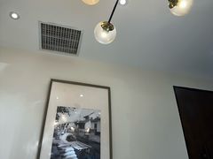 -一宽宽宴(白浮泉路店)
