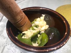 -小湘旺(港湾花园店)