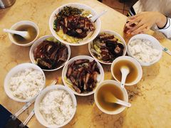 -厚街烧鹅(麻涌店)