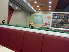 -欢乐季(南城店)