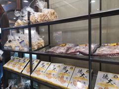 -德大西餐社(云南南路店)