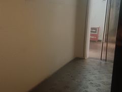 -华禧沐足·按摩·养生SPA