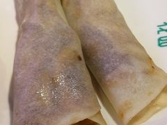 -玫瑰花园自助烤肉(顺义鑫海韵通店)
