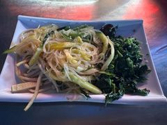 -老三削面(平阳北街店)