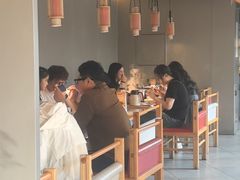 -蛙小侠(珠海华发商都店)