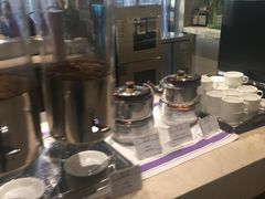 -明月东一酒店·菲斯特自助餐厅