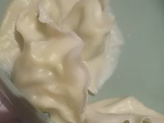 -东方饺子王(新阳路店)
