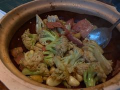 -新兴·金羊座·粤菜点心(乐峰店)