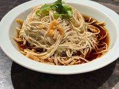 -平山宴(瘦西湖店)