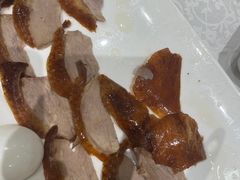 -燕云楼(云南路店)