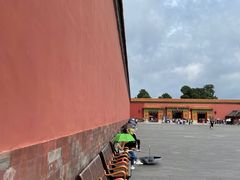 -故宫钟表馆