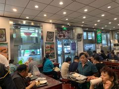 -护国寺小吃(新街口店)