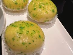 侨乡葱茸包-闽和南(深圳万象城店)