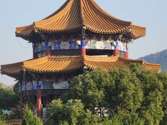 -天下玉苑