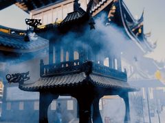 -下海庙