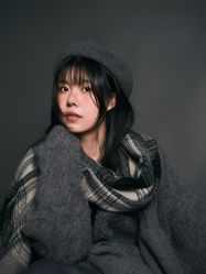 -瞳摄影写真旗舰店