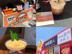 -沈阳铁西万象汇