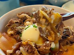 -炙柒Sekinana·精致料理 烧鸟·铁板烧(海上世界店)