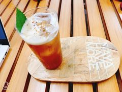 -NAYA Bar ·酒(红山店)