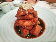 -庄隐阁(悠方广场店)