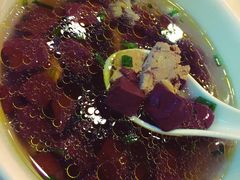 -振鼎鸡(福州路店)