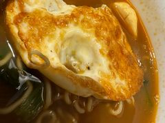 -新偶像健康汇•水疗SPA•豪华自助餐(世界城店)