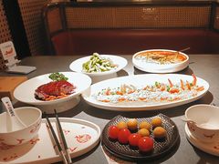 -吴越荣记·苏州菜·松鼠桂鱼(斜塘老街店)
