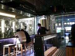 -TAPS精酿啤酒屋