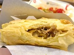 -魏家凉皮(郭杜十字店)